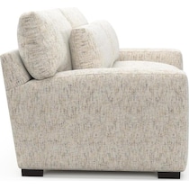 winston neutral sofa   