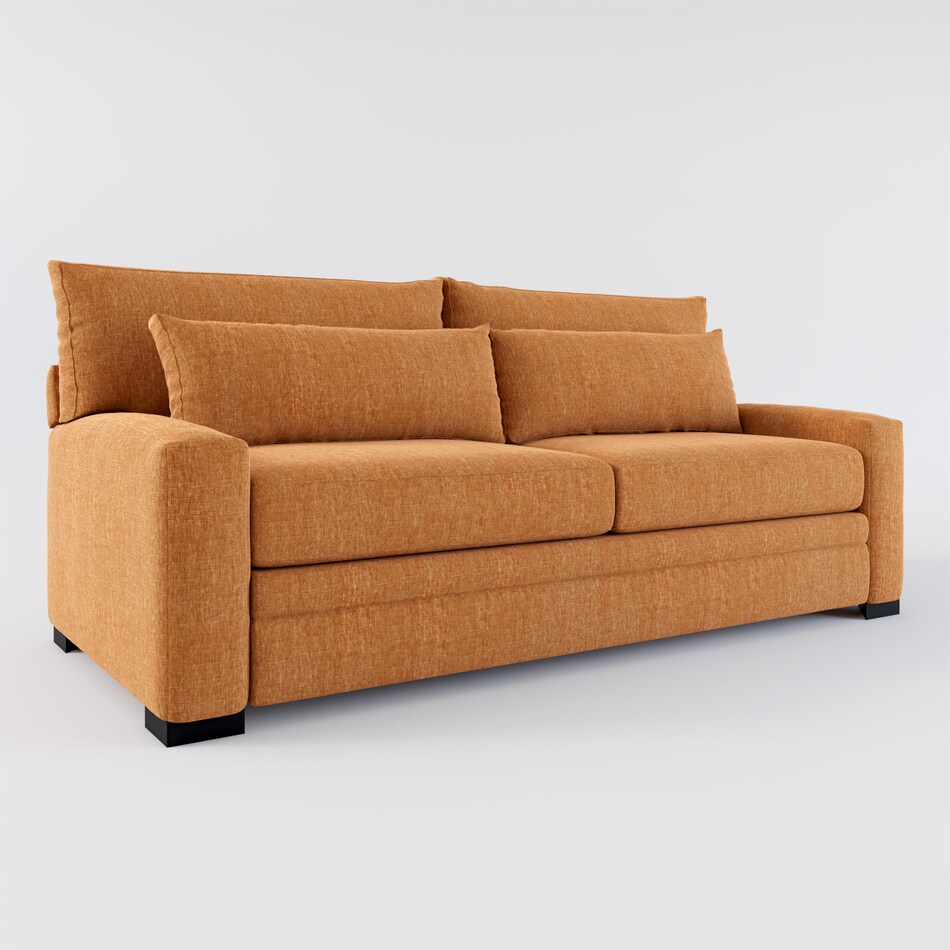 Winston Sofa American Signature Furniture