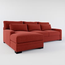 winston red sectional web   