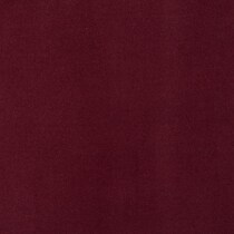 winston red sofa   