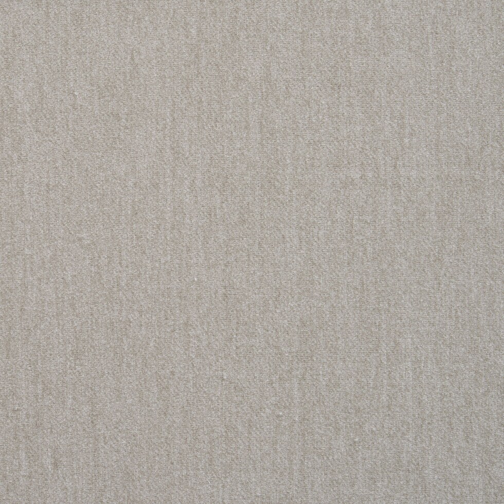 winston synergy oatmeal sectional   