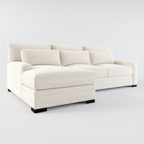 winston white sectional web   