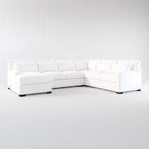 winston white sectional web   