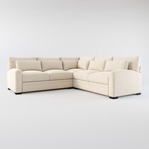 winston white sectional web   