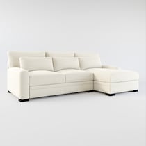 winston white sectional web   