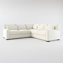 winston white sectional web   