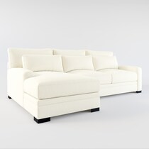 winston white sectional web   