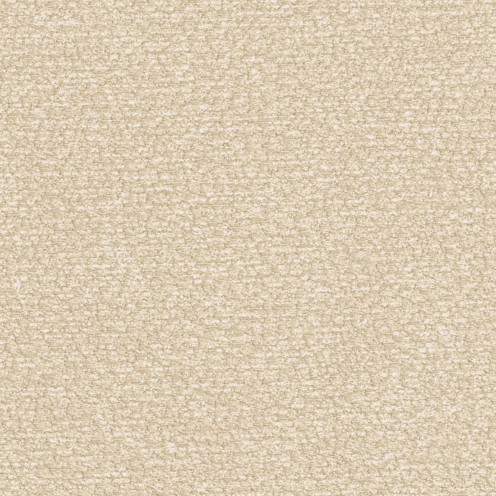 winston white sofa   