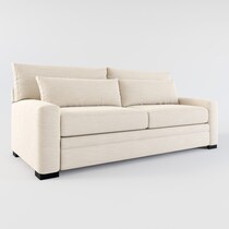 winston white sofa web   