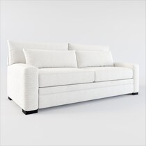 winston white sofa web   