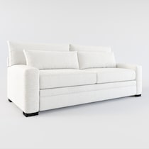 winston white sofa web   