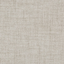 wren gray full queen headboard   