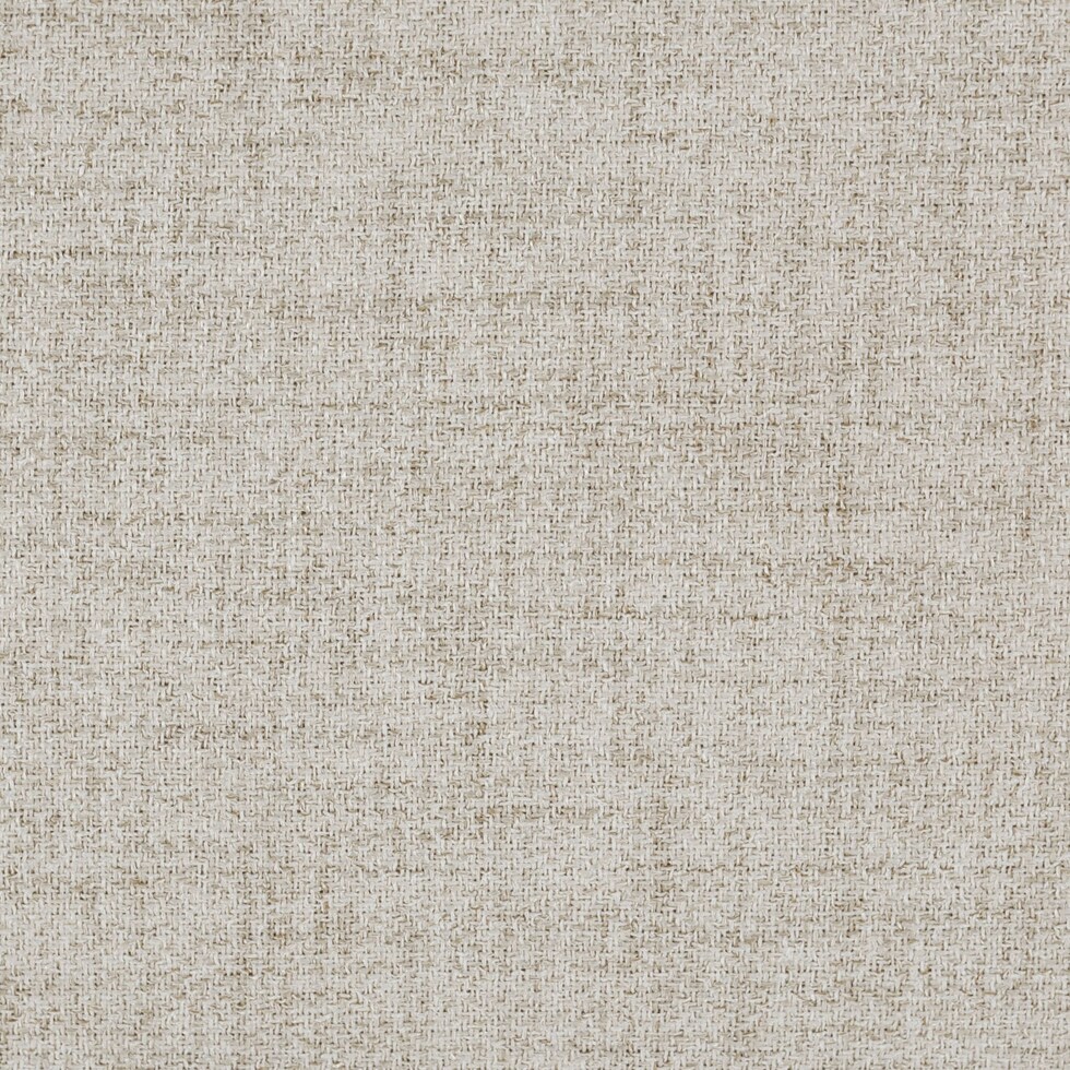 wren gray full queen headboard   