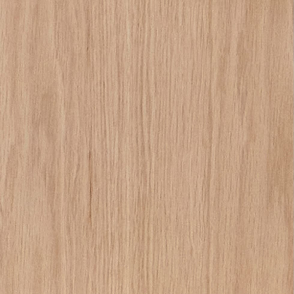 wunder light brown bookcase   