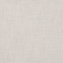 wyatt light brown  pc queen bedroom   