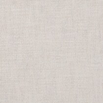 wyatt light brown queen bed   