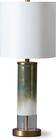 Wyatt Table Lamp