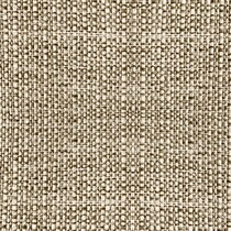 wyatt light brown twin headboard   