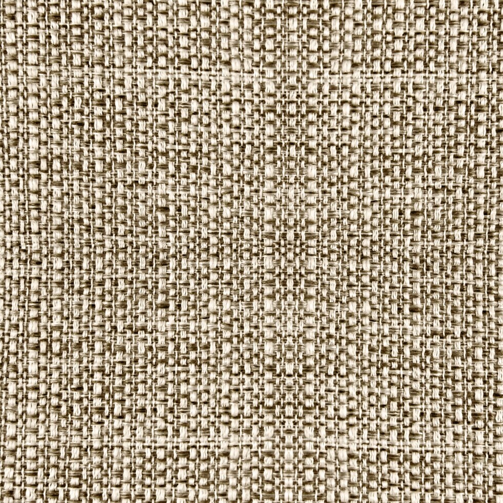 wyatt light brown twin headboard   
