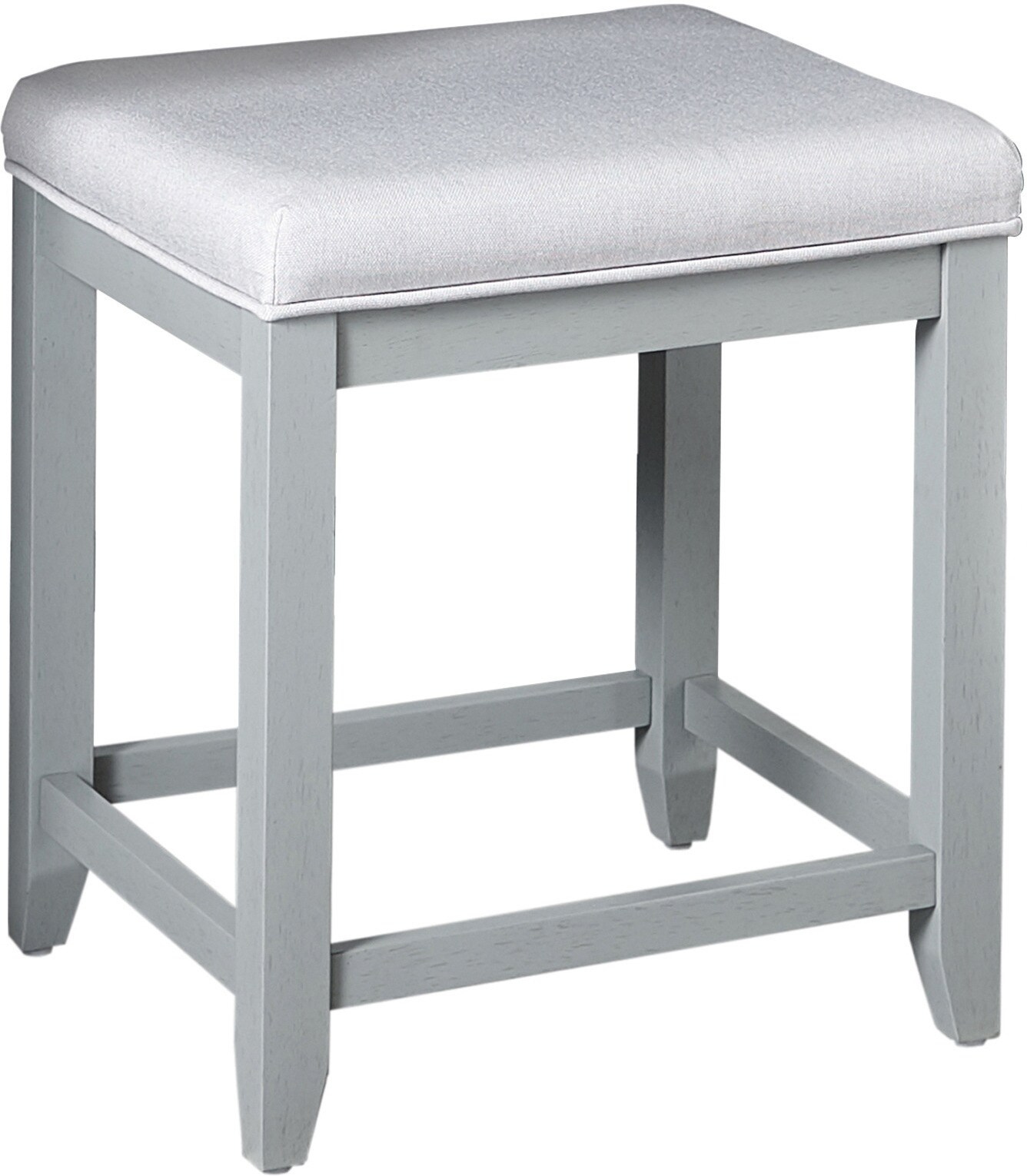 manette vanity stool