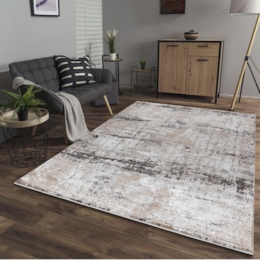 Wyller Area Rug