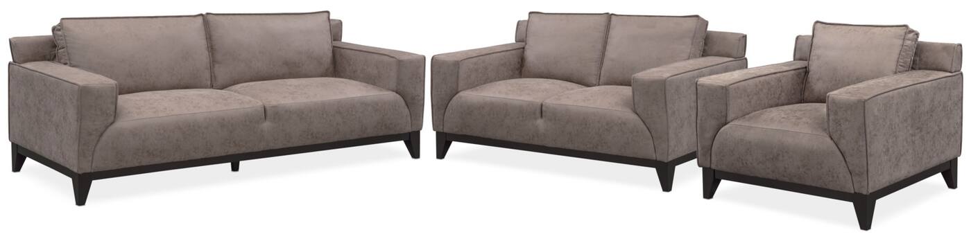 wynn upholstery main image  