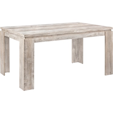 Xander Dining Table