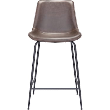 Xyon Stool