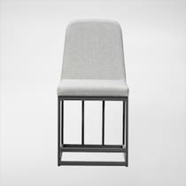 yarmouth light brown  pc outdoor dining   
