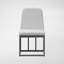yarmouth light brown  pc outdoor dining   