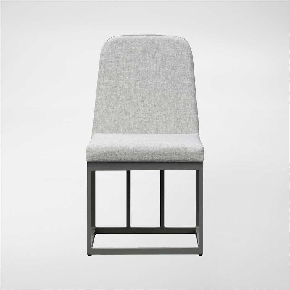 yarmouth light brown  pc outdoor dining   