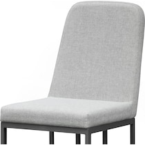 yarmouth light brown  pc outdoor dining   