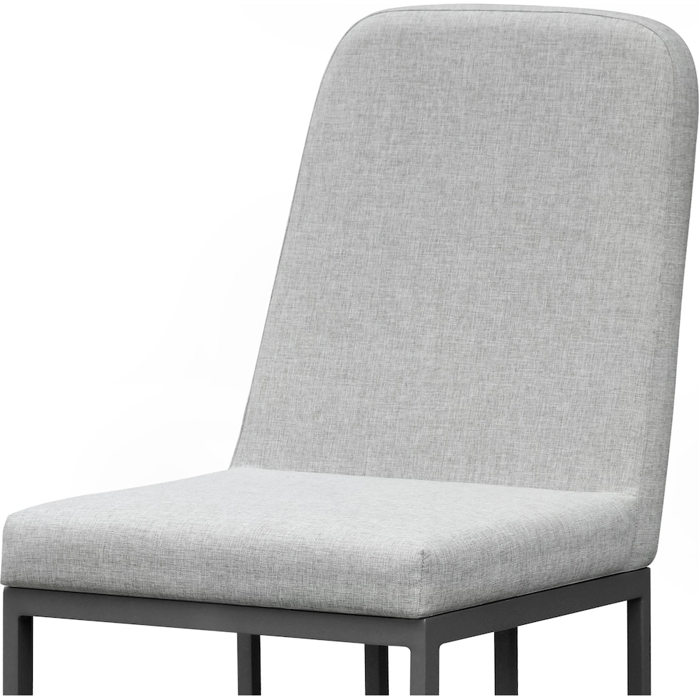 yarmouth light brown  pc outdoor dining   