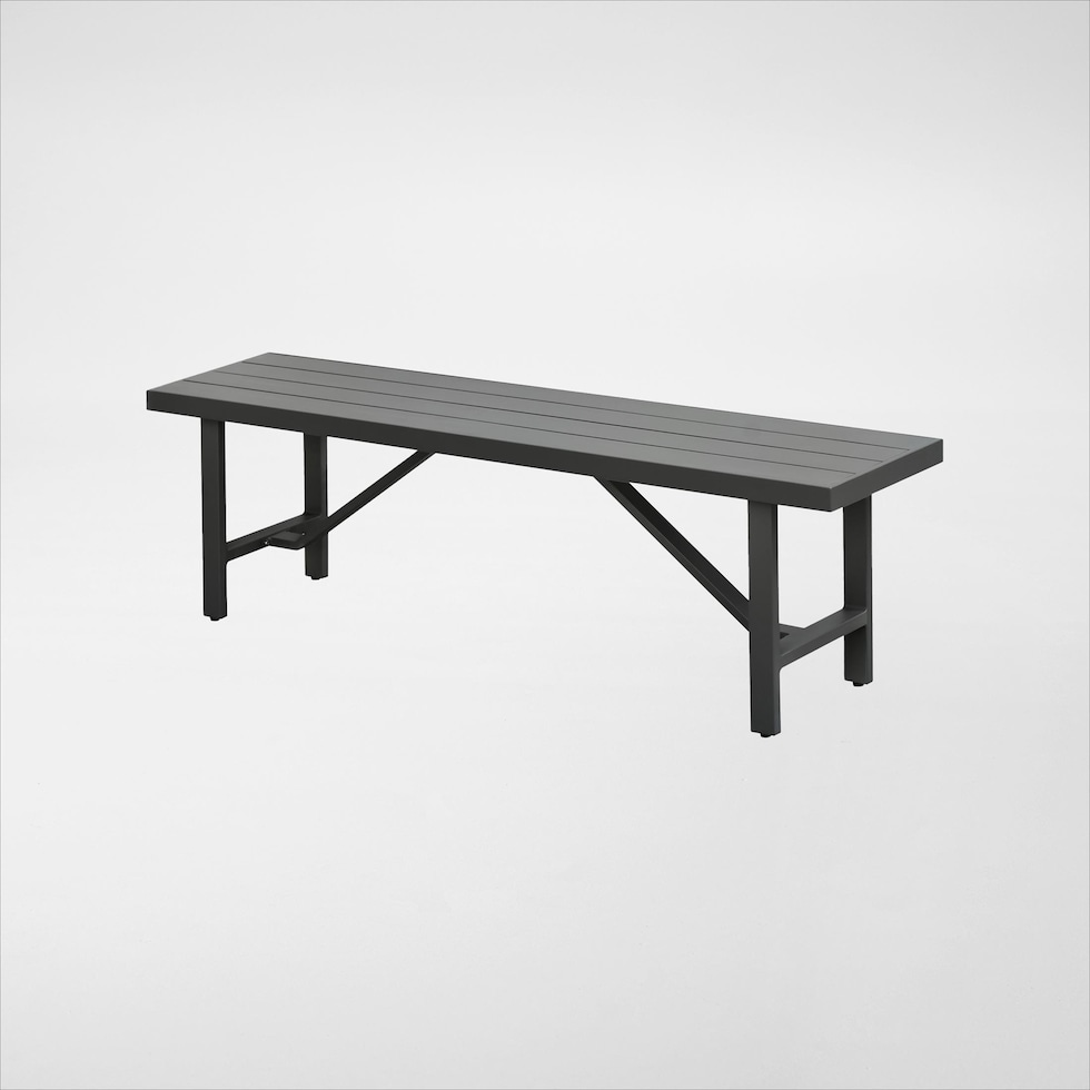yarmouth light brown  pc outdoor dining   