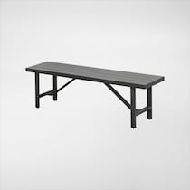 yarmouth light brown  pc outdoor dining   