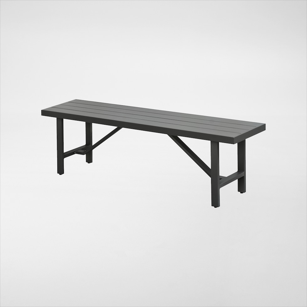 yarmouth light brown  pc outdoor dining   