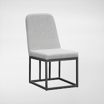 yarmouth light brown  pc outdoor dining   