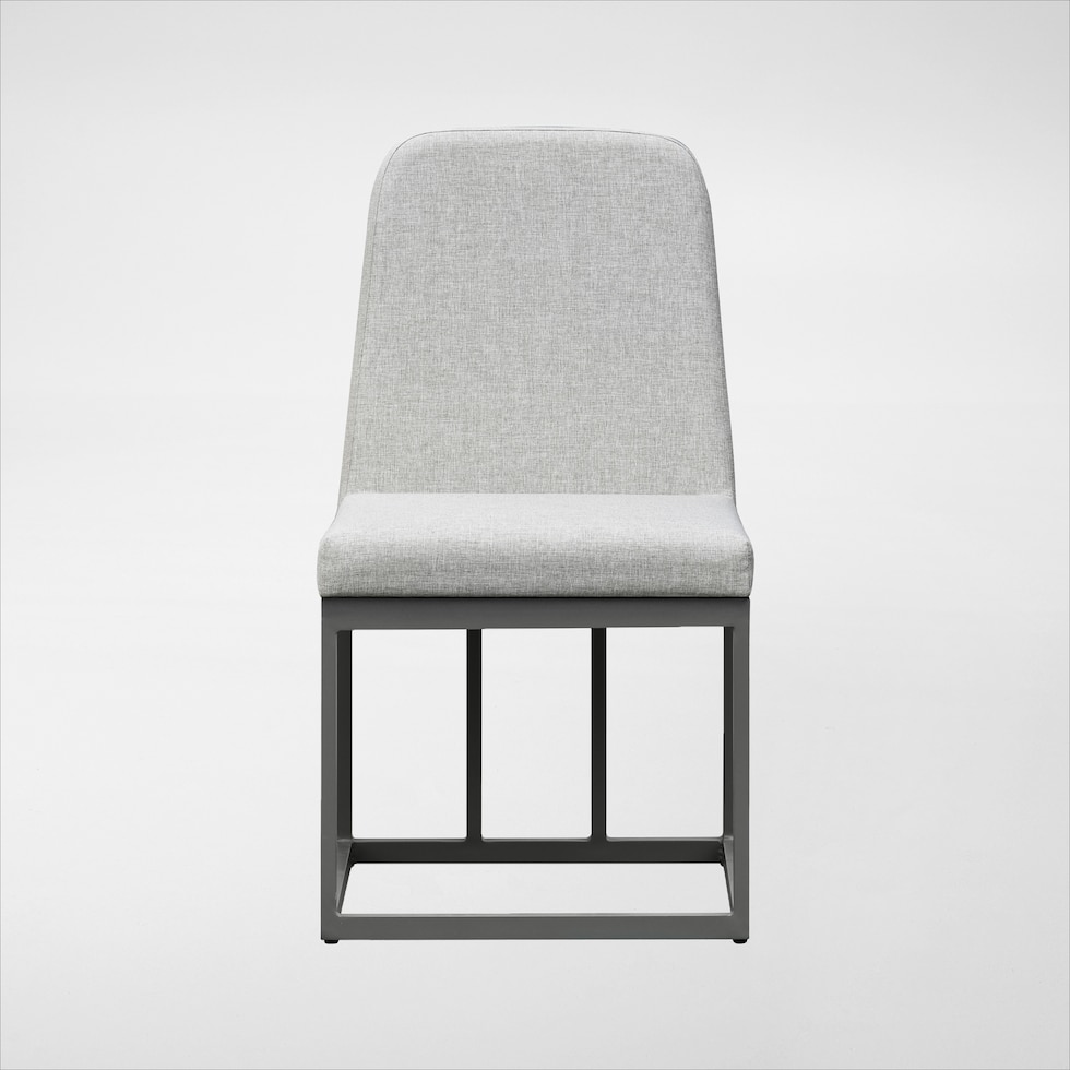 yarmouth light brown  pc outdoor dining   