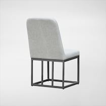 yarmouth light brown  pc outdoor dining   