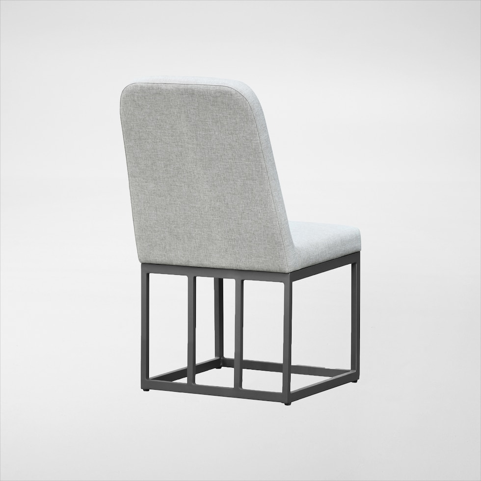 yarmouth light brown  pc outdoor dining   
