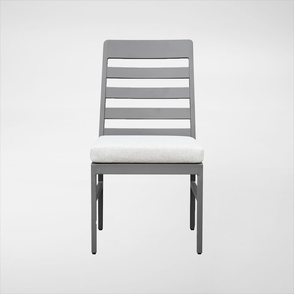 yarmouth light brown  pc outdoor dining   