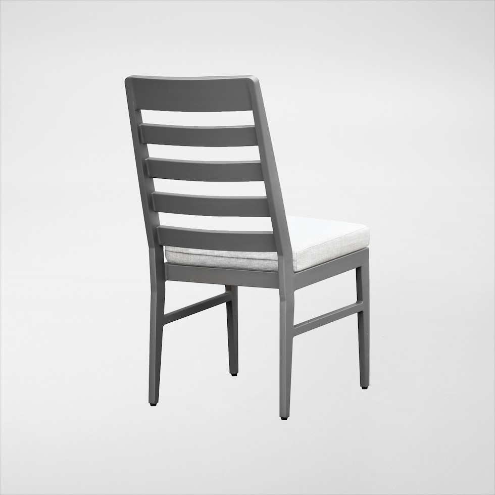 yarmouth light brown  pc outdoor dining   