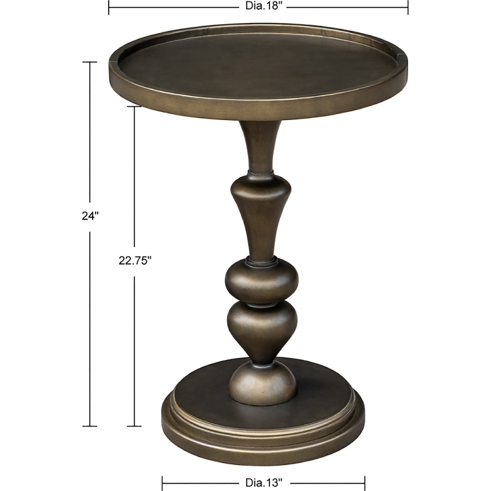 yelina dimension schematic   