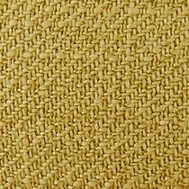 yellow swatch  