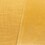yellow swatch  