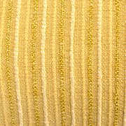 yellow swatch  