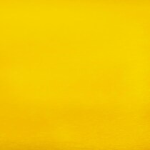 yellow swatch  