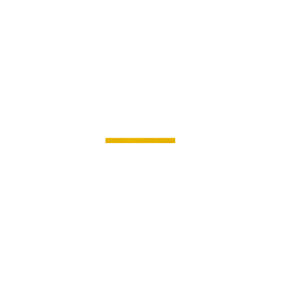 yellow swatch  