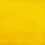 yellow swatch  