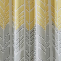 yellow swatch  